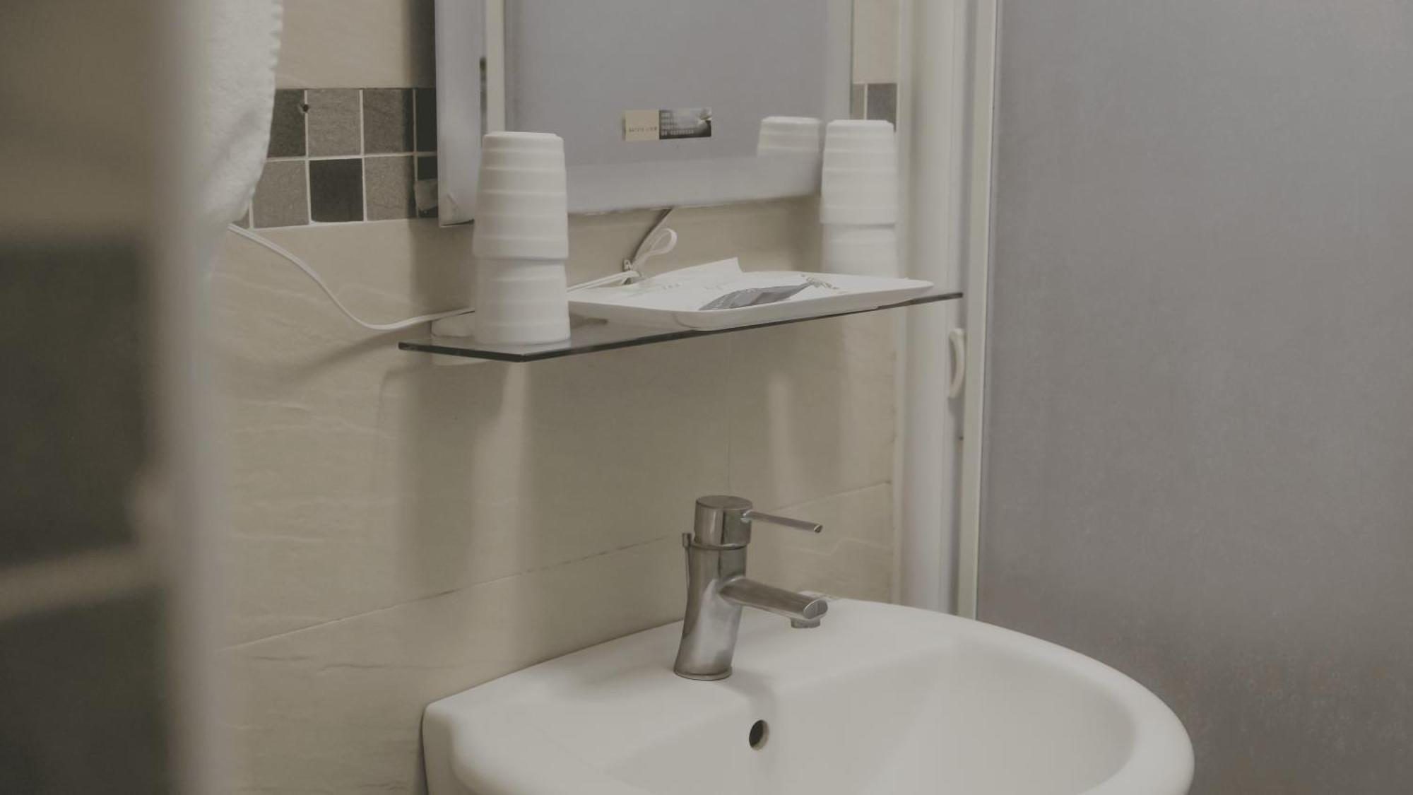 Champs Yazuh B&B Tập Tập Phòng bức ảnh